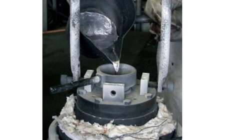 【ガス火用】DX文化鍋24cm 北陸アルミニウム ガス火用 日本製 富山県 高岡市 雑貨 日用品 伝統技術  FAD-0316