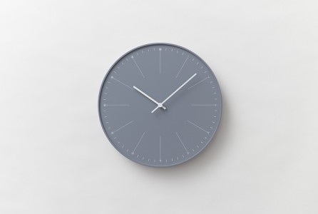 dandelion （NL14-11 GY) Lemnos レムノス  時計
