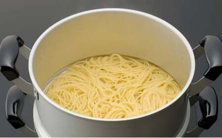 蒸し器 ガス火用 ゆうげ紀行蒸し器セット 30cm 両手鍋 セット 蓋 蓋