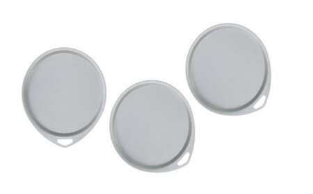 小物置き トリートレイ サークル 3点セット シルバー 小物入れ トレイ トレー セット 収納 食器 お皿 ナチュラル 和風 アンティーク 北陸アルミ 北陸アルミニウム 日本製 インテリア 日用品 雑貨 ギフト プレゼント 富山県 盆 お盆 伝統技術  FAD-0510