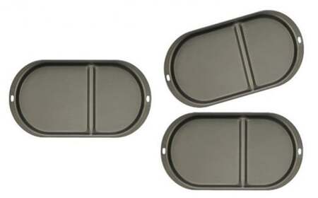 新品　シークレット　ブック　三点セット　アンティーク　小物入れ　キング　トランプ