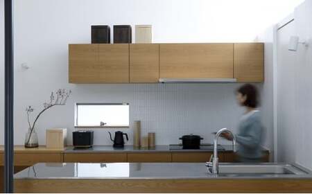 米びつ RICE STOCKER ライスストッカー 5kg KIRIFT キリフト 焼桐 総国産桐使用 天然蜜蝋仕上げ SDGs製品 キッチン キッチン用品 お米 保存容器 桐箱 収納 収納ケース 工芸品 工芸 民芸品 インテリア おしゃれ 木製 木箱 米櫃 一合枡 富山県 富山  FAD-0530