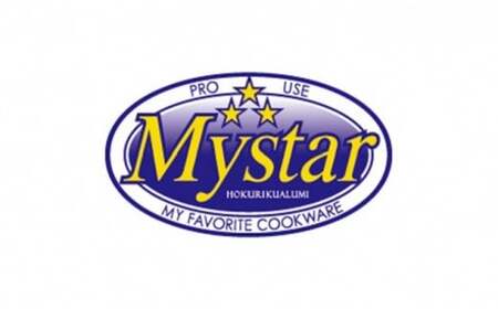 フライパン ガス火用 プロマイスターCTフライパン 21cm 高熱伝導 プロクオリティ 北陸アルミ 北陸アルミニウム 日本製 調理器具 キッチン用品 日用品 富山県 民芸品 工芸品 伝統技術 FAD-0629