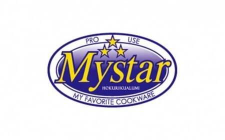 フライパン ガス火用 プロマイスターCTフライパン 27cm 高熱伝導 プロクオリティ 北陸アルミ 北陸アルミニウム 日本製 調理器具 キッチン用品 日用品 富山県 民芸品 工芸品 伝統技術  FAD-0631