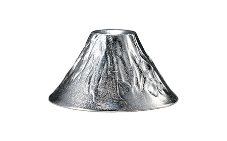 富士山 FUJIYAMA FAD-0636