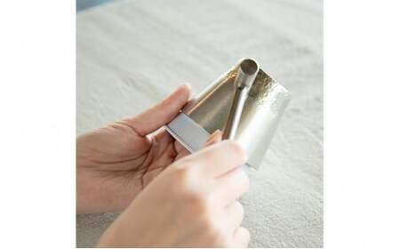 鎚目キット - タンブラー FAD-0637