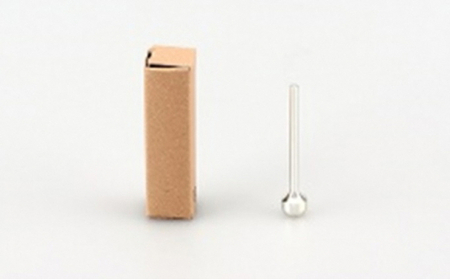 民芸品 金属 鈴