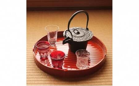 【高岡銅器】アルミ鋳物 燗鍋 市松黒色 民芸品 工芸品 伝統技術 装飾品 日用品 FAD-0696 【高岡銅器】アルミ鋳物 燗鍋 市松黒色 民芸品 工芸品 伝統技術 装飾品 日用品 FAD-0696