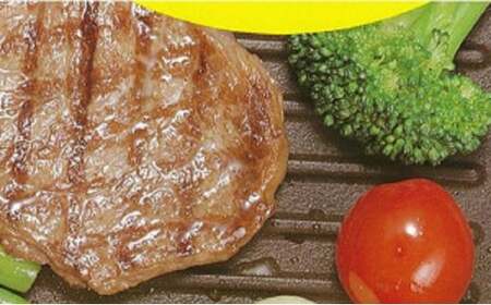 【ガス火用】ハード グリルパン（在庫限り） 装飾品 民芸品 工芸品 伝統技術  FAD-0755