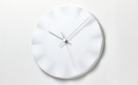 KIFUKU /（HN12-09）レムノス Lemnos 時計