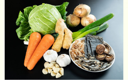 KARA-1グランプリ受賞品 冷凍担々麺3食セット 加工品 惣菜 麺類 冷麦  FAD-0879