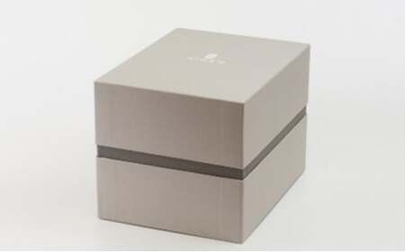 【高岡銅器】Decanter AROWIRL fortwo Silver キッチン用品 雑貨 ワイン 簡単 エアレーショ 遠心力 効果的 お酒 アイテム グッズ  FAD-0960