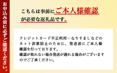 K18YG サークルデザインチェーンネックレス｜金 イエローゴールド 18金 K18YG 日本製 アクセサリー ネックレス レディース メンズ ファッション ギフト プレゼント ｱｸｾｻﾘｰ ｼﾞｭｴﾘｰ ﾈｯｸﾚｽ ｺﾞｰﾙﾄﾞ お祝い クリスマス 富山 富山県 魚津市 ※北海道・沖縄・離島への配送不可