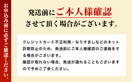 Pt950 コプラチェーン 60cm 7g （チェーンのみ）※沖縄への配送不可
