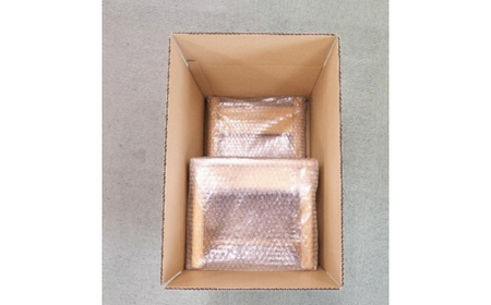 魚津スギ 子ども用いす(Sサイズ) こどもの椅子 キッズチェアー 木製 国産 日本製 職人 手づくり ナチュラル