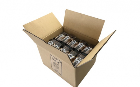 楽味昆布巻かまぼこ 60本セット 蒲鉾 カマボコ 富山 魚津