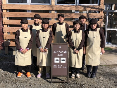 【ぶどうの森】大人気！干しいも3種 食べ比べセット（平干し、石焼き芋丸干し、丸干し） ｜ ほしいも ほし芋 干し芋 干しいも 国産 野菜 サツマイモ さつまいも ※北海道・沖縄・離島への配送不可 ※2026年1月下旬～7月下旬頃に順次発送予定