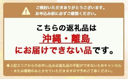 品質K18金   国産　造幣局検定　6面ダブル喜平ネックレス　10グラム