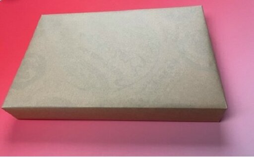 元祖！老舗の手延べうどん  2種 〈細麺・太麺〉 各2袋計4袋 ＆ 白えび 麺つゆ セット 