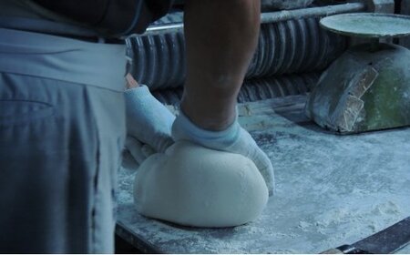 鶴屋の氷見うどん 細麺ギフトセット