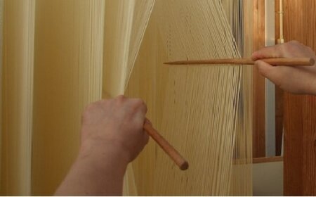 鶴屋の氷見うどん 細麺ギフトセット