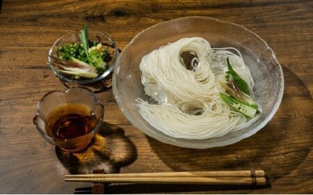 鶴屋の氷見うどん 細麺ギフトセット