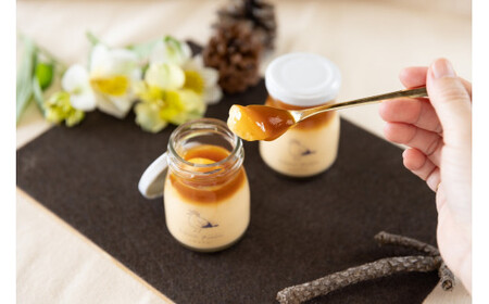 ひみぷりん 6個セット | なめらかプリン ギフトに最適!