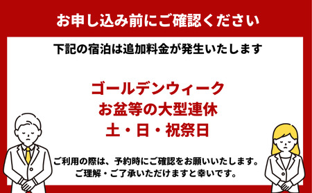 天然温泉浜辺の宿あさひやペア宿泊券＜ふるさと納税限定　特別プラン＞ 《富山 氷見 富山旅 氷見旅 富山旅行 氷見旅行 富山旅館 氷見旅館 富山ホテル 氷見ホテル 富山観光 氷見観光 温泉 温泉旅行 温泉旅館 温泉宿 温泉ホテル 温泉宿泊券 温泉チケット 温泉クーポン 宿泊券 宿泊補助券 宿泊クーポン 海鮮》