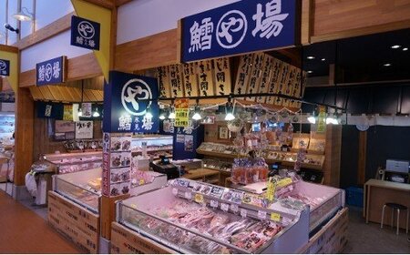 氷見産ぶり切り身 （汐ぶり 切り身・西京漬け・たまり醤油漬け） ３種９切れ＆ぶり生ハム  | 鰤切り身 ブリ切り身 鰤西京漬け 鰤たまり醤油漬け 鰤生ハム ぶり ブリ 鰤 切り身 切りみ 氷見漁港 氷見 