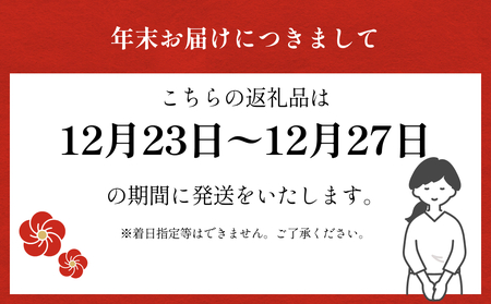 【年末お届け】【氷見鰤】新物天然ぶりしゃぶ！300ｇ×2パック　2～3人用　満足サイズ | 鰤 ブリしゃぶ しゃぶしゃぶ 国産 天然 ブリ 富山 氷見 お取り寄せ 特産品 冷凍 肴 氷見漁港 富山湾 天然鰤 鍋 簡単調理 