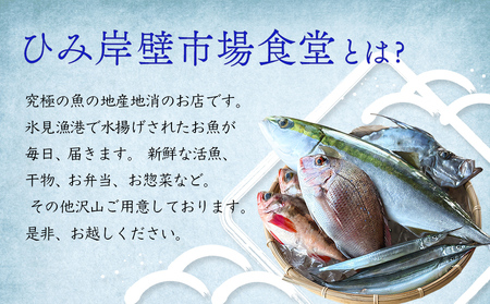 氷見産昆布締め 3種詰め合わせ | 釣屋魚問屋直営 ひみ岸壁市場