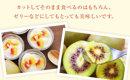 訳ありレインボーレッド3kg（小玉、異形、擦り傷、日焼け） 数量限定 希少 国産 甘い 氷見キウイランド 富山県 氷見市