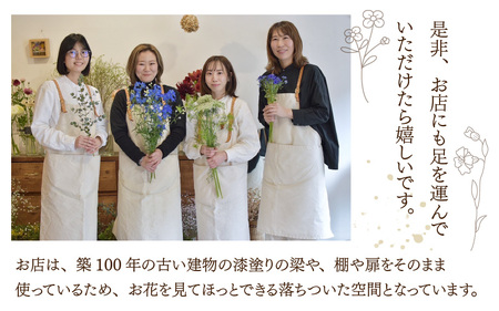 各スクールで使える1000円クーポン券×３枚