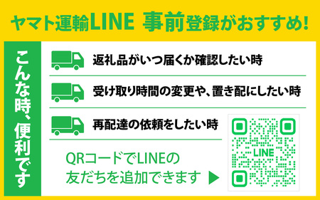 冷凍 ボイル紅ズワイガニ カネツル砂子商店 2杯 1kg | 蟹 カニ ズワイ