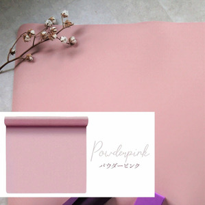 YogaIrie 大判 ヨガマット 200cm×130cm×8mm 【パウダーピンク】 | ヨガ ピラティス 筋トレ トレーニング ストレッチ 健康 クッション性 インテリア 二人用 インテリアとしてもおしゃれなカラー 幅広 特大サイズ 広め おしゃれ 即納 大きいサイズ 厚め 大きめ tpe プレイマット トレーニングマット 滑り止め ダンスマット マット 親子