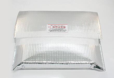 ますの押し寿司 35g×6個 折箱入り 寿司 鱒寿司 押し寿司 富山名物 冷蔵/ます寿司屋ヒロ助/富山県 黒部市 お寿司 海鮮 魚 魚介類 魚介 加工食品 惣菜 