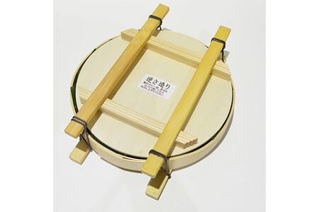 トロ 特上 ます寿司 430g×2個 鱒寿司 押し寿司 富山名物 冷蔵/ます寿司屋ヒロ助/富山県 黒部市 お寿司 海鮮 魚 魚介類 魚介 加工食品 惣菜 