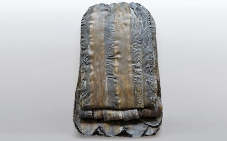 【羅臼昆布の老舗 四十物昆布】羅臼昆布 1等級品 約15kg/富山県黒部市 だし昆布 最高級ダシ 柔らかい 口当たりがいい おつまみ昆布 ミネラル豊富 お酒のお供 つまみ 