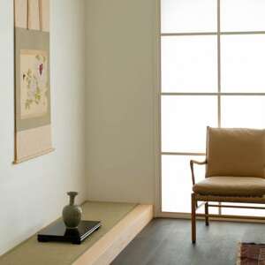 【楽土庵宿泊プラン】夕朝食付シェフおすすめのスペシャルディナーで富山・北陸の食材を生かしたペア宿泊券_旅行券・チケット 宿泊券  _【1446923】