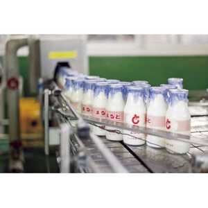 【まると牛乳】　富山県砺波市から瓶製品　牛乳・珈琲　お届け_卵・乳製品  牛乳 ミルク みるく  飲料・ドリンク 飲料 コーヒー・コーヒー豆 _【配送不可地域：離島・北海道・沖縄県】【1466752】