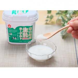 【毎月定期便】【まると牛乳】こだわりのヨーグルトセット全3回_卵・乳製品 ヨーグルト    定期便 定期便  _【配送不可地域：離島】【4061648】