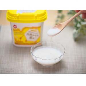 【毎月定期便】【まると牛乳】こだわりのヨーグルトセット全3回_卵・乳製品 ヨーグルト    定期便 定期便  _【配送不可地域：離島】【4061648】