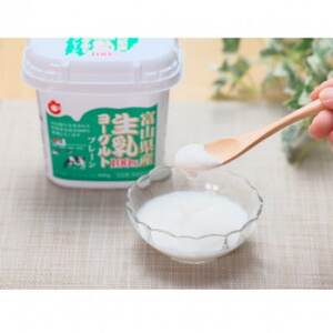 【毎月定期便】【まると牛乳】こだわりのヨーグルトセット全6回_卵・乳製品 ヨーグルト    定期便 定期便  _【配送不可地域：離島】【4061649】