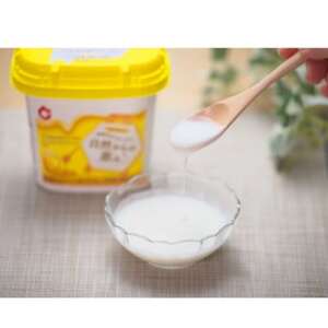 【毎月定期便】【まると牛乳】こだわりのヨーグルトセット全6回_卵・乳製品 ヨーグルト    定期便 定期便  _【配送不可地域：離島】【4061649】