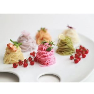 絲(ITO) 5袋入_麺 _【1143962】