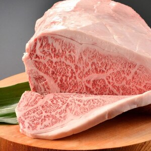 稲葉メルヘン牛(A4-A5) サーロインステーキ(210g×3枚)【配送不可地域:離島・北海道・沖縄県・東北・中国・四国・九州】【1291453】