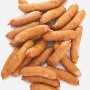 伊藤ハム グランドアルトバイエルン500g×1パック【配送不可地域:離島】【1501381】