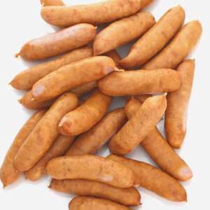 伊藤ハム グランドアルトバイエルン500g×2パック 計1kg【配送不可地域:離島】【1501412】