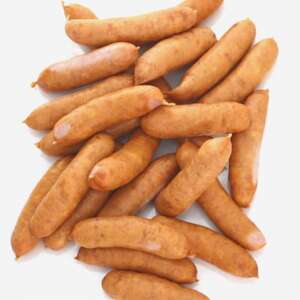 伊藤ハム　グランドアルトバイエルン500g×4パック　計2kg【配送不可地域：離島】【1501417】