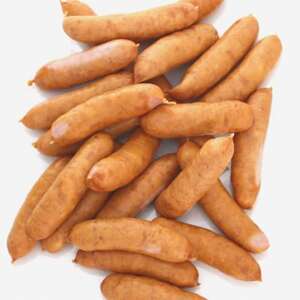 伊藤ハム　グランドアルトバイエルン500g×6パック　計3kg【配送不可地域：離島】【1501420】